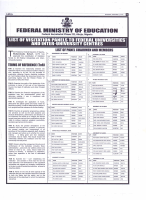 Visitation panel.pdf